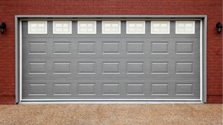 Garage Door Repair at Golf Park Estates Shingle Springs, California