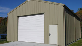 Garage Door Openers at Golf Park Estates Shingle Springs, California